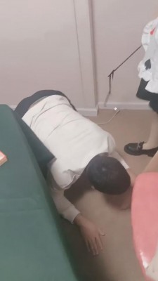 图片[3]_【刘二狗】女仆店开发S群调 bf3034_HD绳艺资源