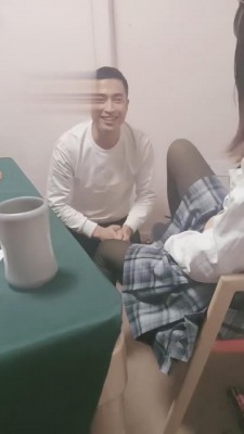 图片[4]_【刘二狗】女仆店开发S群调 bf3034_HD绳艺资源