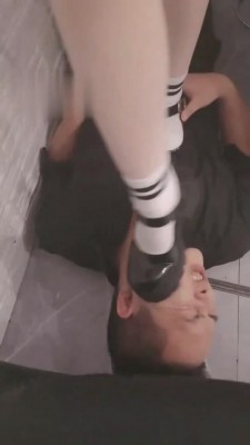 【滔滔】高难度挑战场-被妈妈拿数据线抽 bf3088_HD绳艺资源