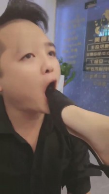 图片[2]_【滔滔】高难度挑战场-被妈妈拿数据线抽 bf3088_HD绳艺资源