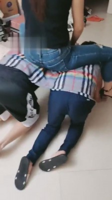 图片[5]_【丹丹】深夜醉酒后调双狗 bf3050_HD绳艺资源