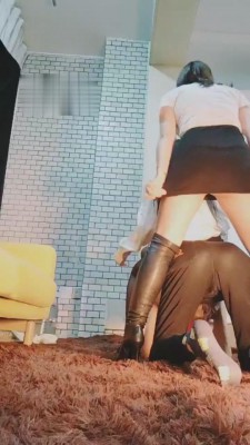 图片[5]_【糖糖】贱狗对靴子的迷恋 bf3072_HD绳艺资源