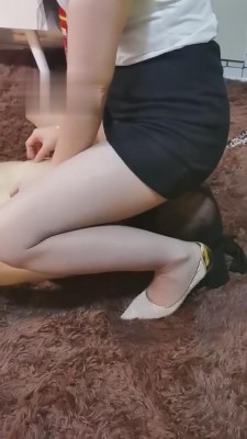 图片[2]_【糖糖】被第一次开发圣水喝吐了真可怜 bf3071_HD绳艺资源