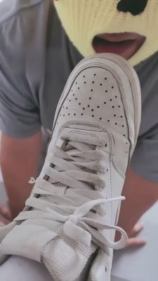 图片[5]_【美柠S】楼道玩狗-清理脏鞋-浓痰鼻涕口水 bf3087_HD绳艺资源