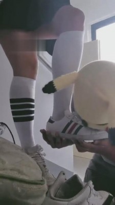 图片[6]_【美柠S】楼道玩狗-清理脏鞋-浓痰鼻涕口水 bf3087_HD绳艺资源