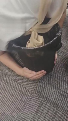 图片[6]_【双子姬】精彩刺激纪录片-带狗来公司玩玩 bf3161_HD绳艺资源