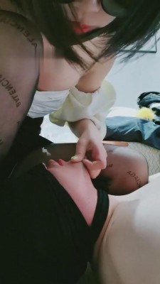 图片[6]_【小拽主人】全程绿帽羞辱-绿帽老公的家庭地位 bf3165_HD绳艺资源