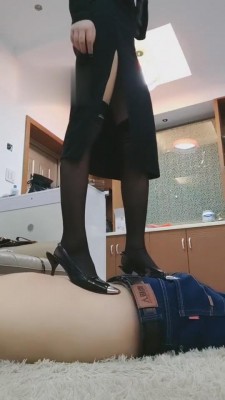 图片[5]_【七月S】耳光/训练/踩踏狂虐小畜生 bf3177_HD绳艺资源