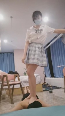 图片[2]_【木秋夜深了】邻居偷我内裤被发现后 bf3182_HD绳艺资源