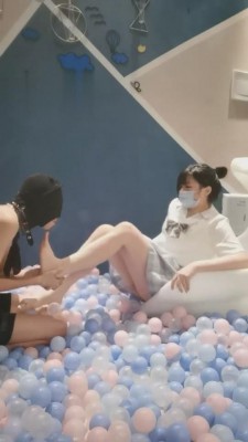 图片[5]_【木秋夜深了】邻居偷我内裤被发现后 bf3182_HD绳艺资源