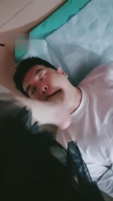 【紫钰大人】闻超臭丝袜恋足吃袜子 bf3190_HD绳艺资源