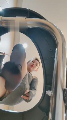 图片[3]_【丝洛】马桶养成-必看！ bf3103_HD绳艺资源