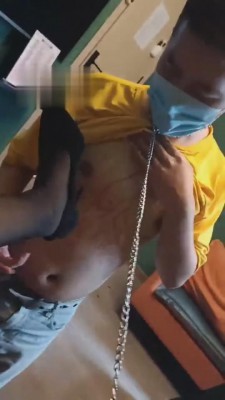 【滔滔】素人黑丝高跟下的碾压 bf3173_HD绳艺资源