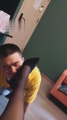 图片[4]_【滔滔】素人黑丝高跟下的碾压 bf3173_HD绳艺资源