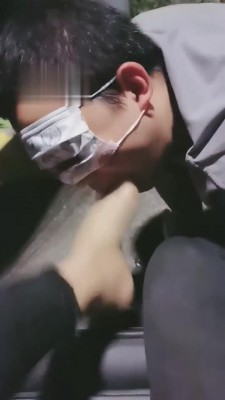 【美柠】户外车内丝袜脚深喉-圣水 bf3105_HD绳艺资源