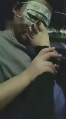 图片[3]_【美柠】户外车内丝袜脚深喉-圣水 bf3105_HD绳艺资源