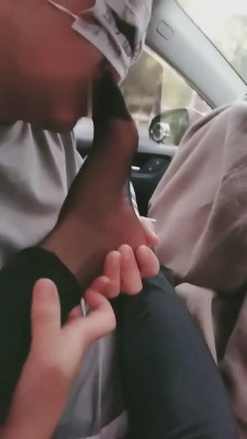 图片[4]_【美柠】户外车内丝袜脚深喉-圣水 bf3105_HD绳艺资源