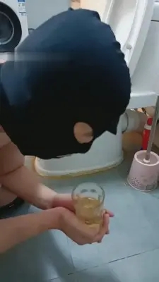 图片[3]_【猫神大人】当我发现贱狗在偷懒 G-210709-18_HD绳艺资源