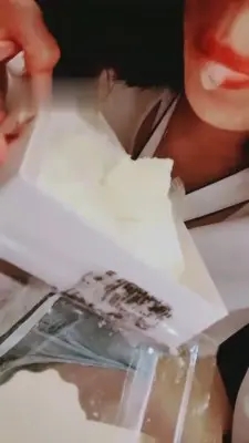 图片[5]_【心竹小殿下】脏帆布鞋全体重踩踏 G-210707-26_HD绳艺资源