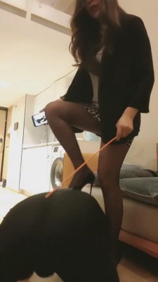 图片[10]_【咩祖】OL制服调杭州人型犬 bf3238_HD绳艺资源