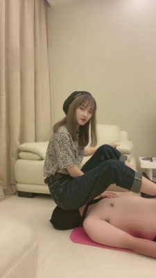 图片[7]_【路子】艺术圣水/踢裆/做脸窒息/短靴踩踏 bf3239_HD绳艺资源