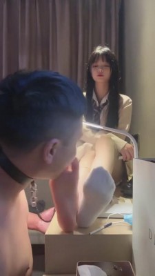 图片[3]_【阿月】穿jk带小女奴玩m-奴下奴 bf3240_HD绳艺资源