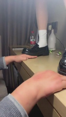 图片[6]_【阿月】穿jk带小女奴玩m-奴下奴 bf3240_HD绳艺资源