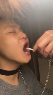 图片[9]_【阿月】穿jk带小女奴玩m-奴下奴 bf3240_HD绳艺资源