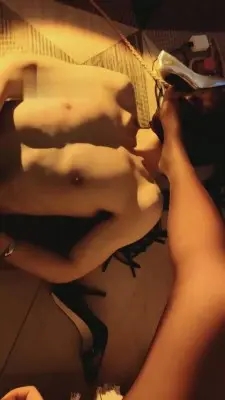 图片[6]_【丫丫啊】御姐反绑艺术踢裆嗷嗷叫 G-210709-10_HD绳艺资源