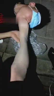 图片[4]_【梵高】路人小姐姐高跟肉丝虐我 G-210710-7_HD绳艺资源