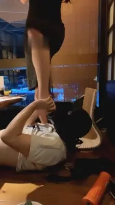 图片[4]_【禾末】日料店羞辱公狗 G-210712-20_HD绳艺资源