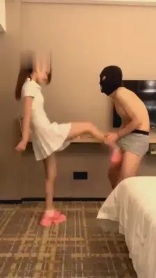 图片[3]_【诗漫】双S踢裆专场-尖头高跟/运动鞋混踢 G-210712-17_HD绳艺资源