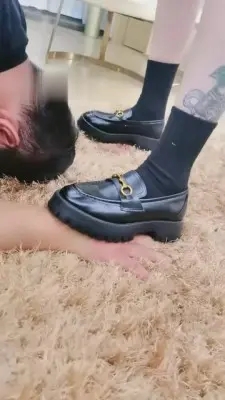 图片[7]_【沐夏大大】精神小妹重度虐路人甲 G-210710-20_HD绳艺资源