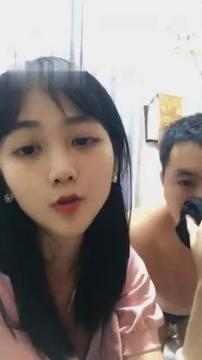 图片[4]_【紫琳】姨妈来了心情不好找姐夫出气 G-210712-6_HD绳艺资源