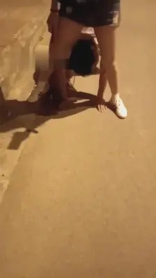 图片[4]_【多多】出气筒-全体重踩踏-羞辱钻跨-遛狗 G-210713-18_HD绳艺资源