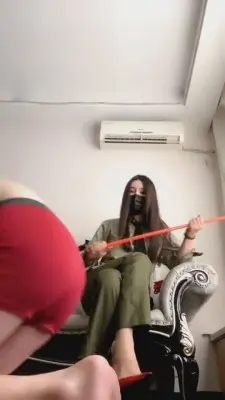 图片[4]_【苏州十三姨】女军官严刑逼供战俘 G-210713-23_HD绳艺资源