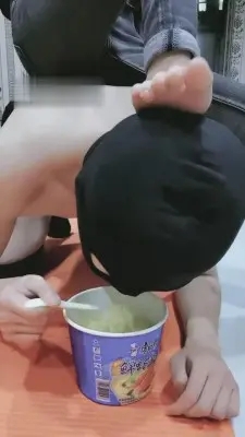 图片[6]_【傲柔】坐脸窒息-圣水泡面/口水/踩脸 G-210714-23_HD绳艺资源