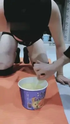 图片[7]_【傲柔】坐脸窒息-圣水泡面/口水/踩脸 G-210714-23_HD绳艺资源