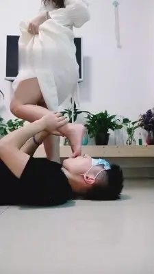 【梵高】素人美女主播首次sm G-210714-27_HD绳艺资源