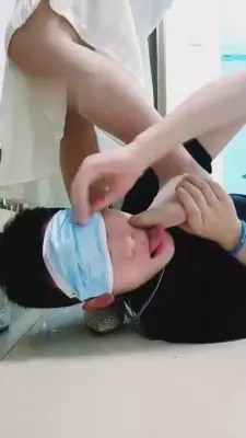 图片[6]_【梵高】素人美女主播首次sm G-210714-27_HD绳艺资源