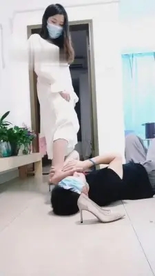 图片[7]_【梵高】素人美女主播首次sm G-210714-27_HD绳艺资源