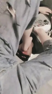 图片[2]_【文文文】伺候素人小姐姐-白袜裸足深喉 G-210714-31_HD绳艺资源