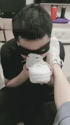 图片[6]_【文文文】伺候素人小姐姐-白袜裸足深喉 G-210714-31_HD绳艺资源