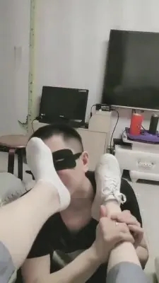 图片[7]_【文文文】伺候素人小姐姐-白袜裸足深喉 G-210714-31_HD绳艺资源