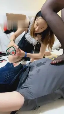 【茹雪】奴下奴（各种液体艺术灌满） G-210714-33_HD绳艺资源