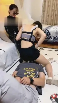 图片[8]_【茹雪】奴下奴（各种液体艺术灌满） G-210714-33_HD绳艺资源