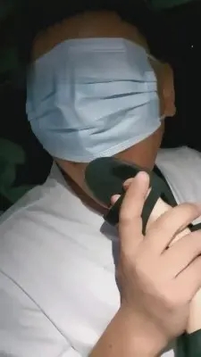 图片[5]_【莉娜】开发素人-弟弟司机实录 G-210715-17_HD绳艺资源