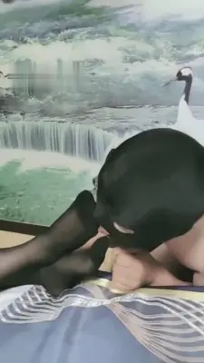 图片[3]_【心甜夫妻】贱狗千里来求虐【完整版】 G-210714_HD绳艺资源