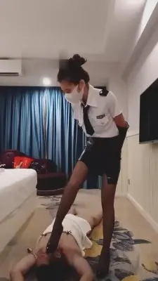 图片[4]_【多多】和小姐妹暴虐出轨前男友【下】 G-210714-15_HD绳艺资源