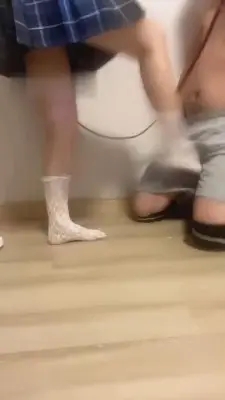 【云云酱】把狗狗的汗都踹出来了 G-210716-7_HD绳艺资源